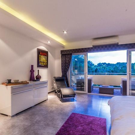 Dasiri Beach Apartment Premium Pattaya Zewnętrze zdjęcie