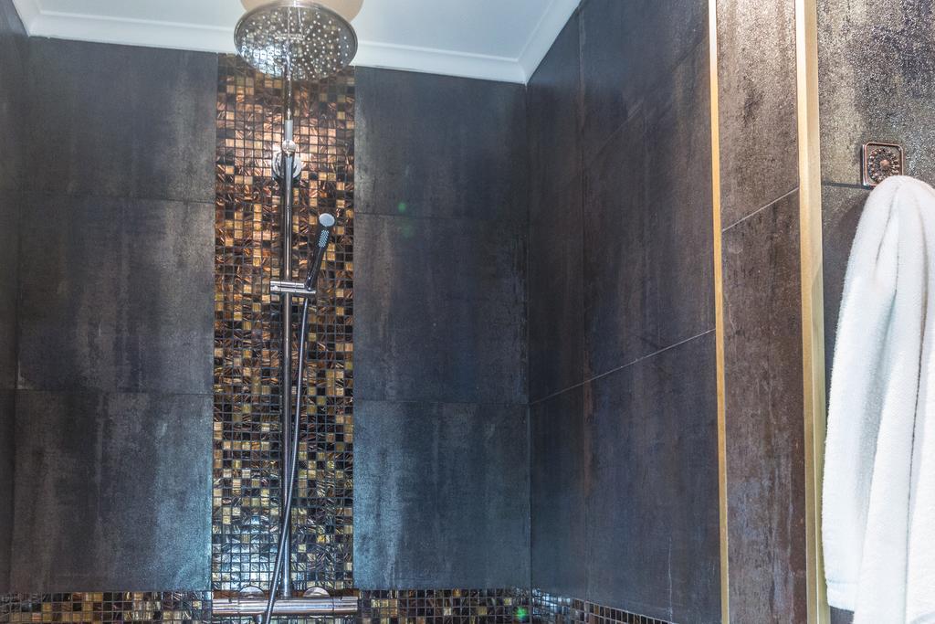 Dasiri Beach Apartment Premium Pattaya Zewnętrze zdjęcie