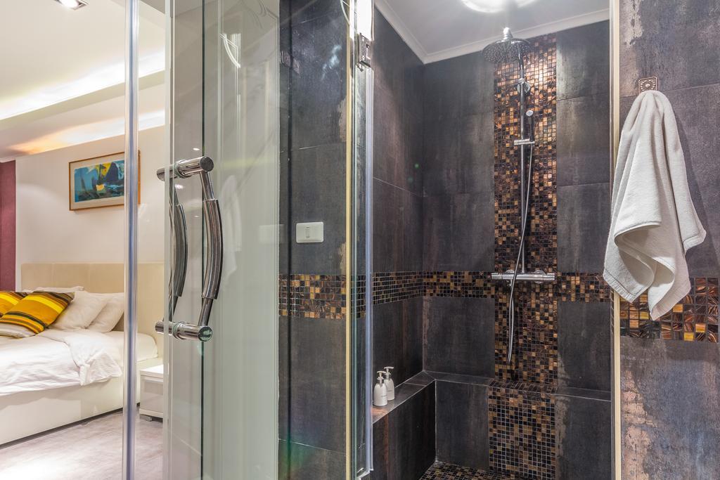 Dasiri Beach Apartment Premium Pattaya Zewnętrze zdjęcie